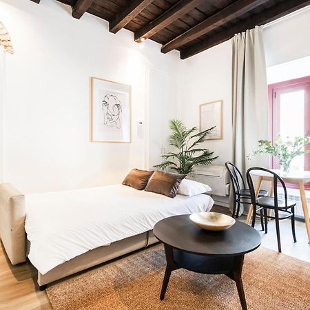 The Magnificent Apartment Milan Exterior photo